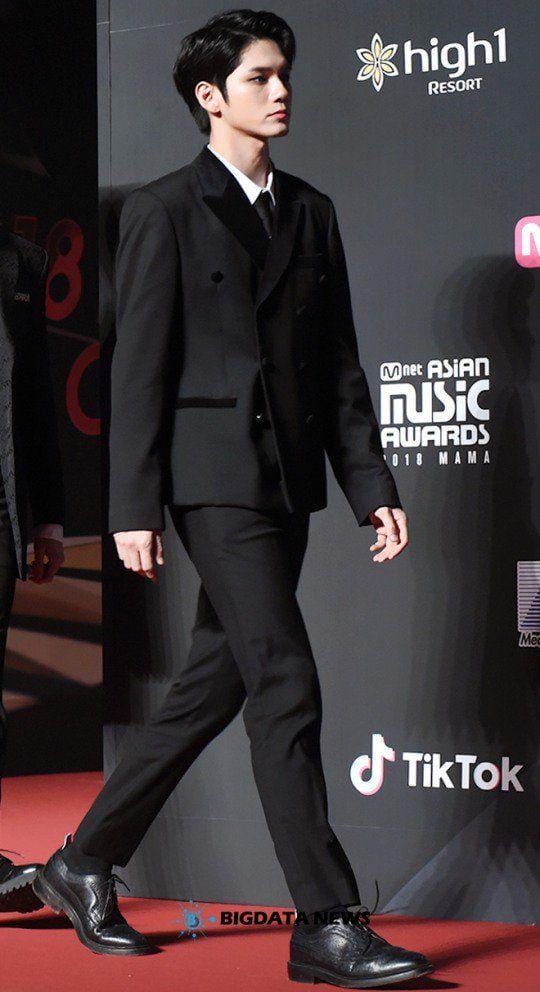 Twitter/bigdatanews_m