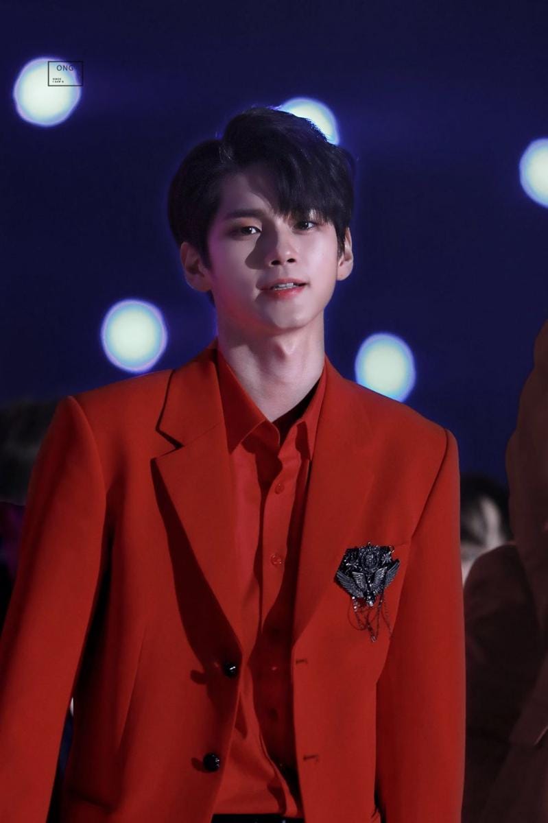 Twitter/sinceisawu_0825