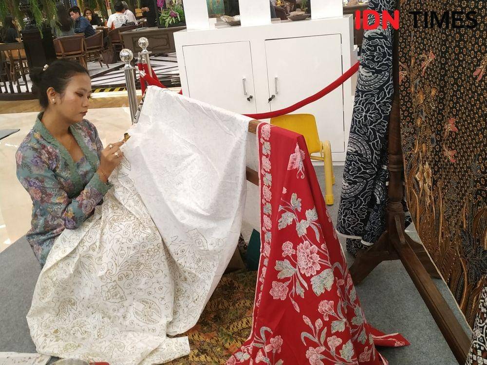 IDN Times/Syarifah Noer Aulia