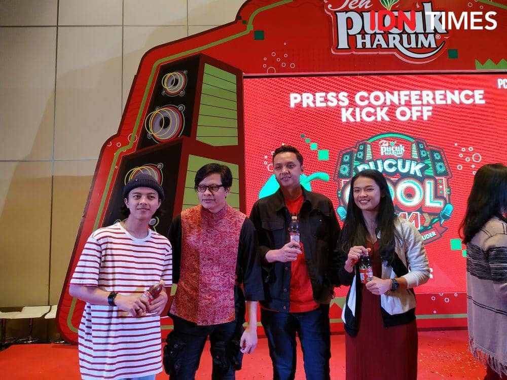 IDN Times/Nadia Umara