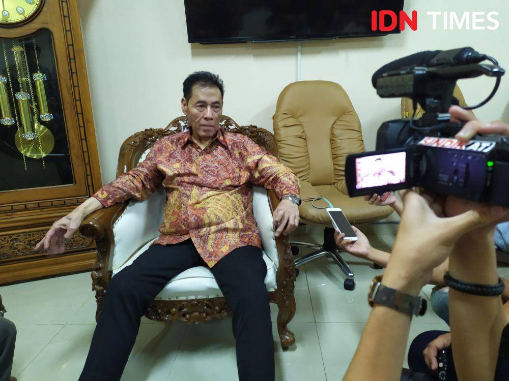 IDN Times/Fariz Fardianto