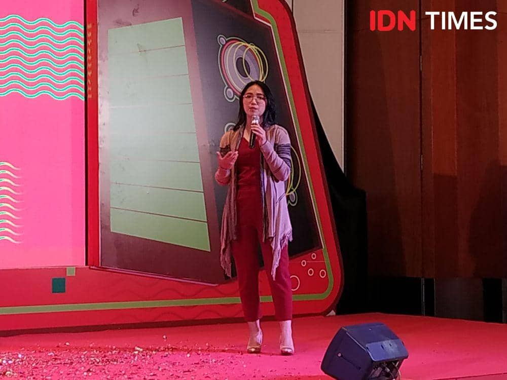 IDN Times/Nadia Umara