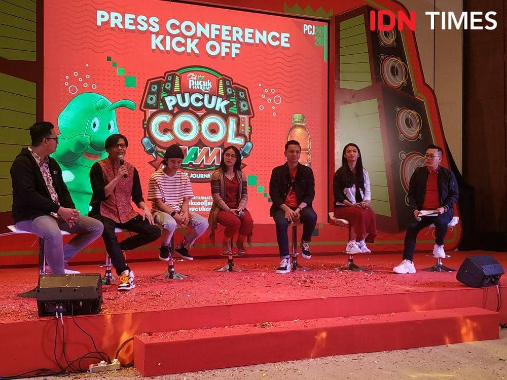 IDN Times/Nadia Umara