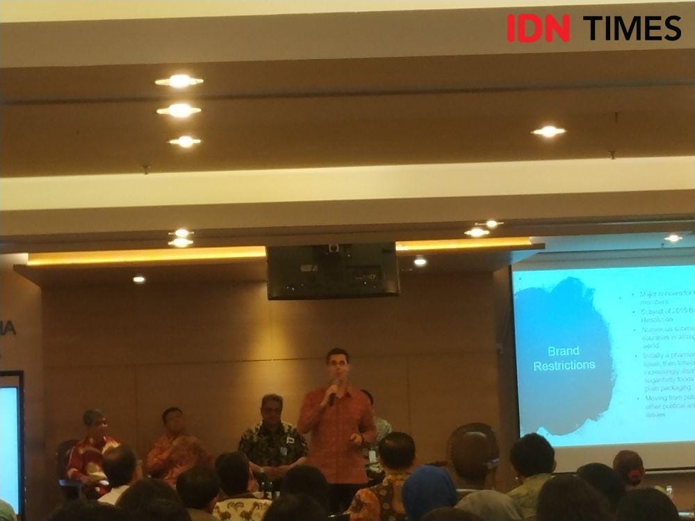 IDN Times / Auriga Agustina