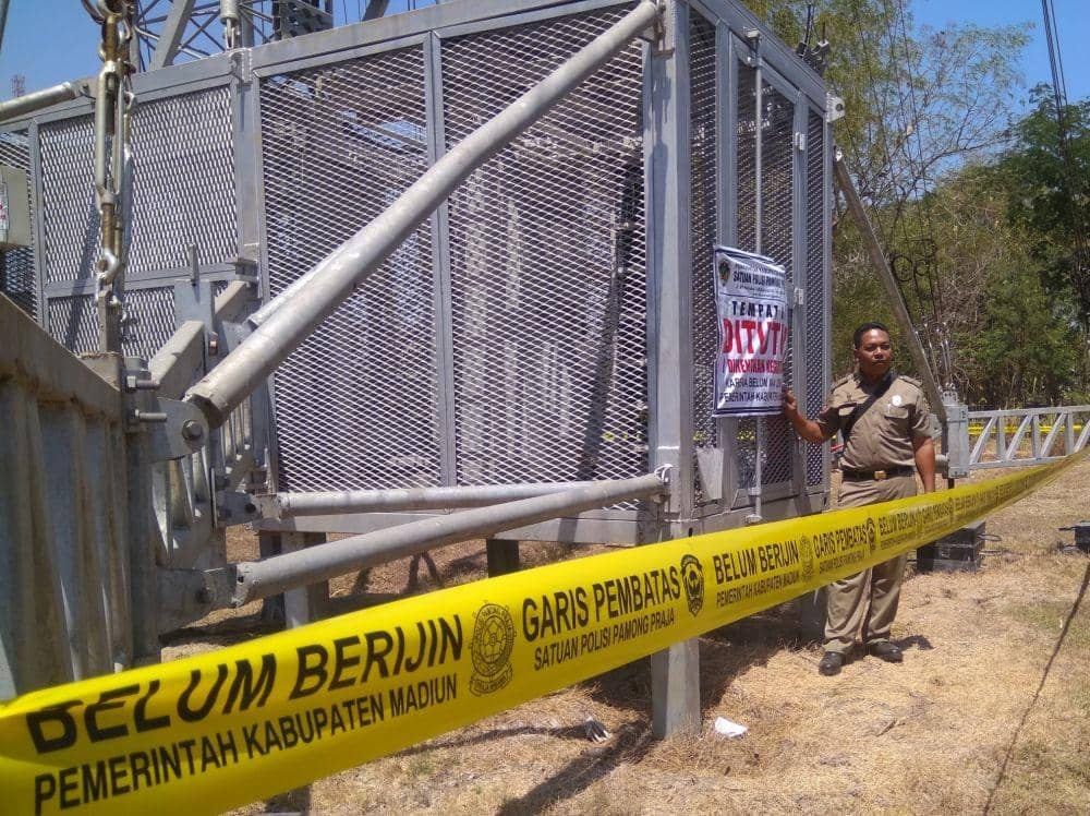 IDN Times/Nofika Dian Nugroho