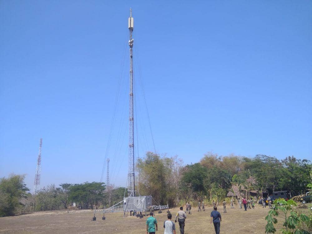 IDN Times/Nofika Dian Nugroho