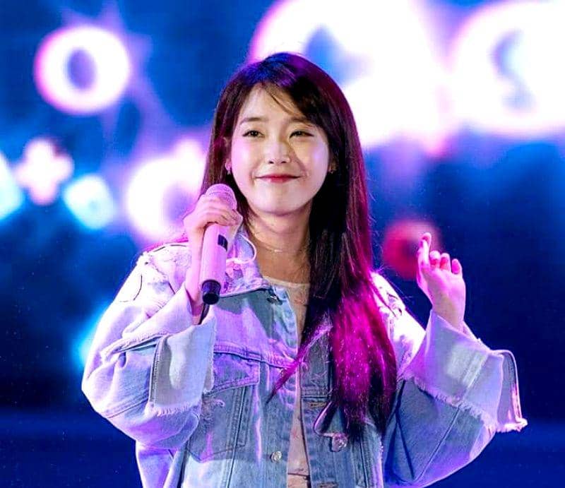 instagram.com/iumiya