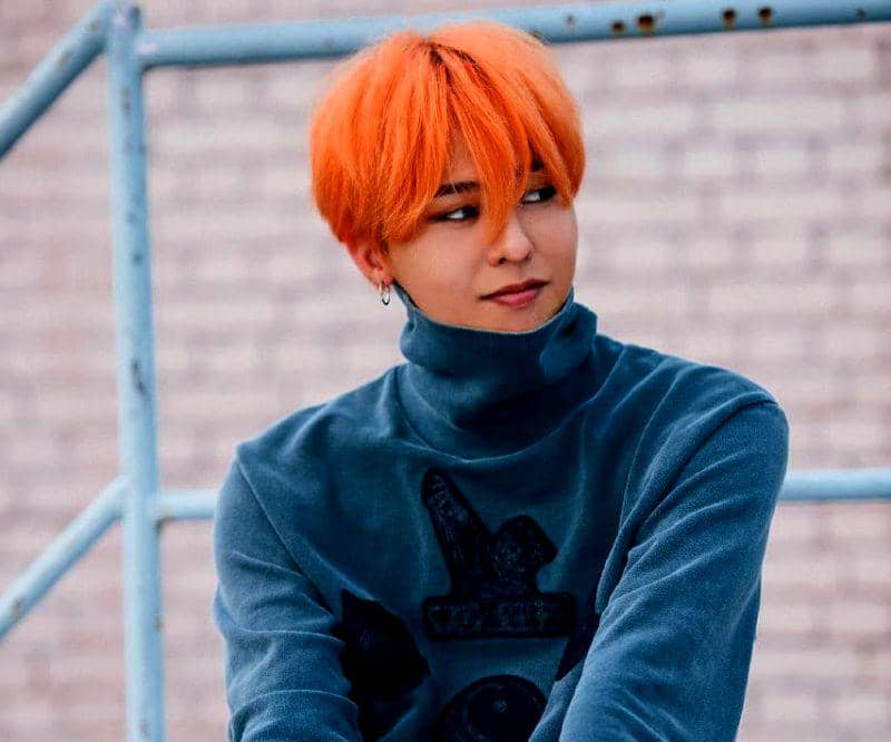 instagram.com/g_draagoon