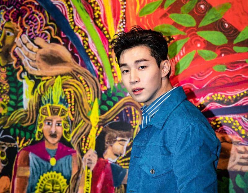 instagram.com/henryl89