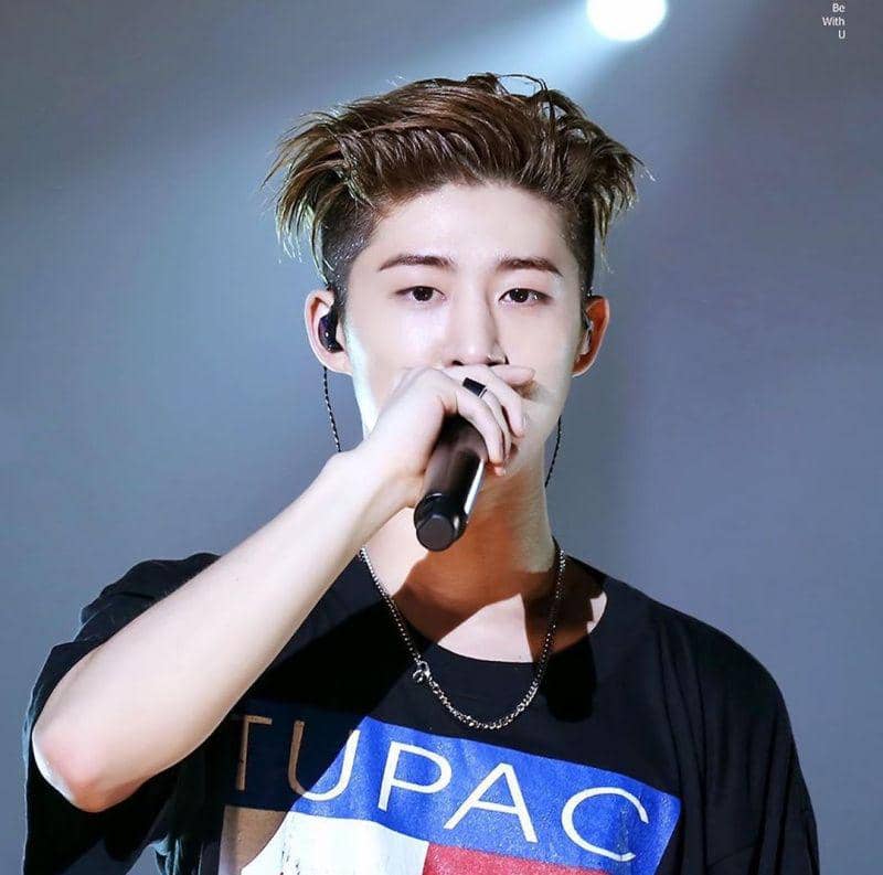 instagram.com/hanbinblaze