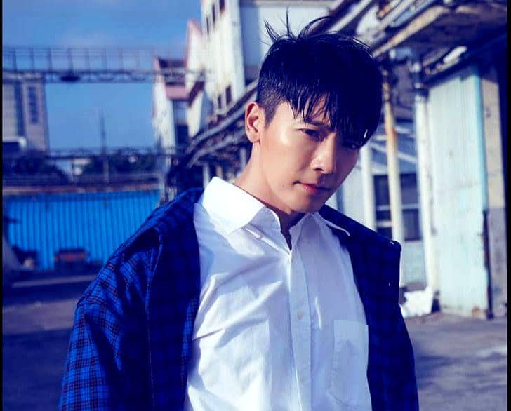 instagram.com/superjunior