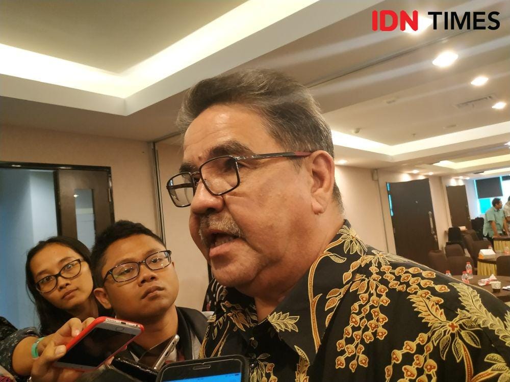 IDN Times / Auriga Agustina