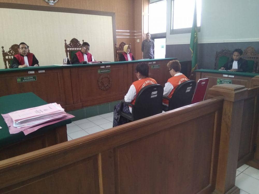 IDN Times/Nofika Dian Nugroho