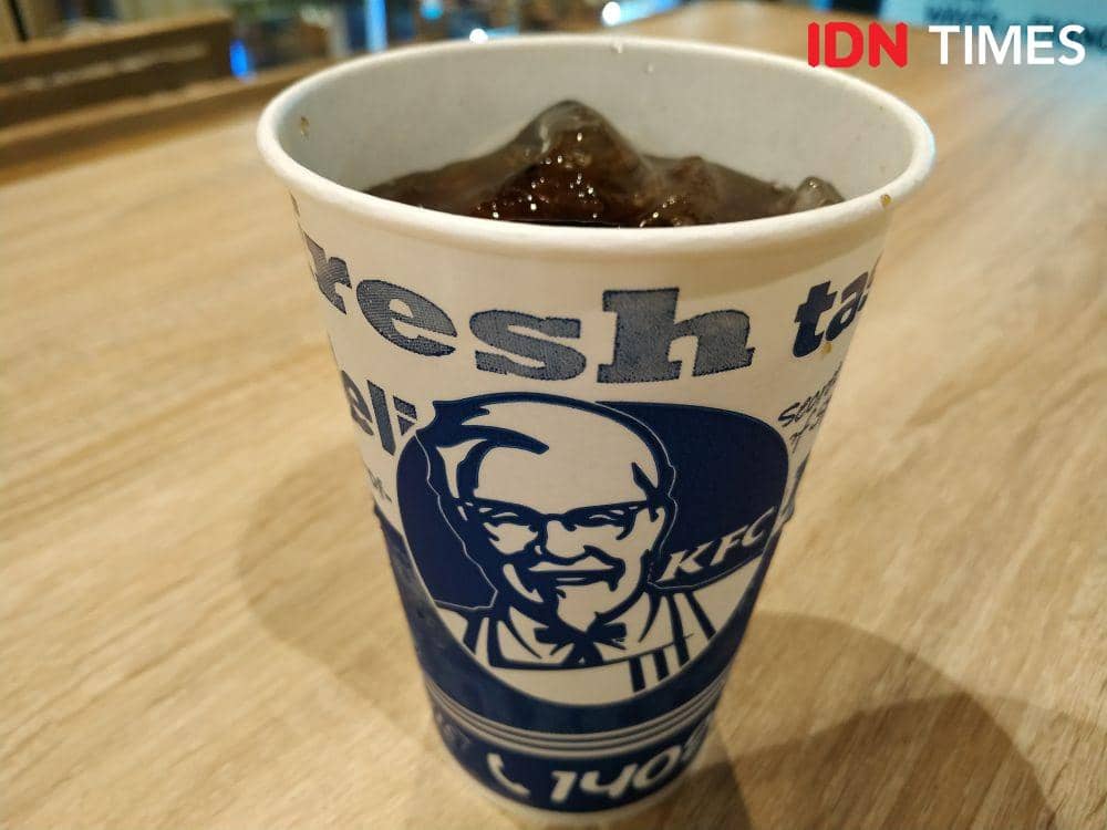 IDN Times / Auriga Agustina