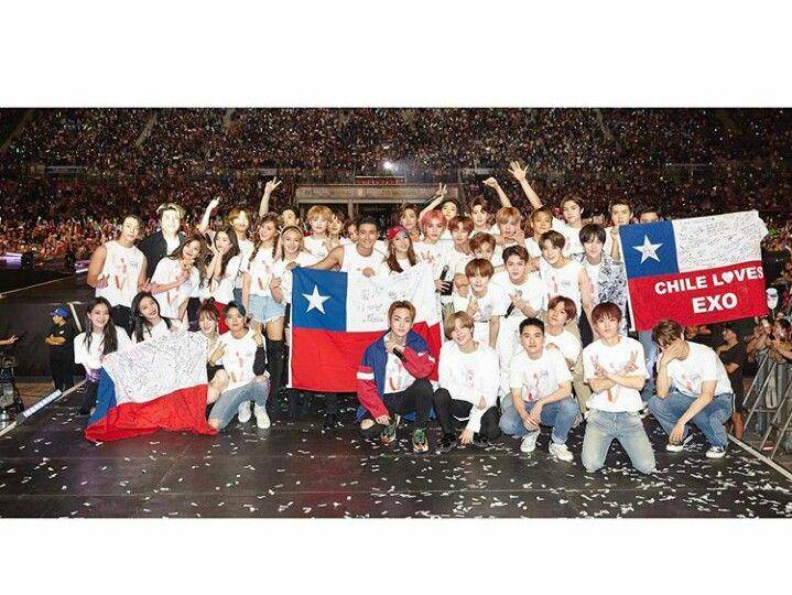 Instagram.com/smtown
