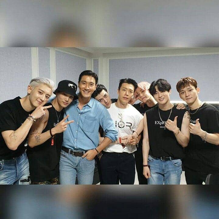 Instagram.com/smtown