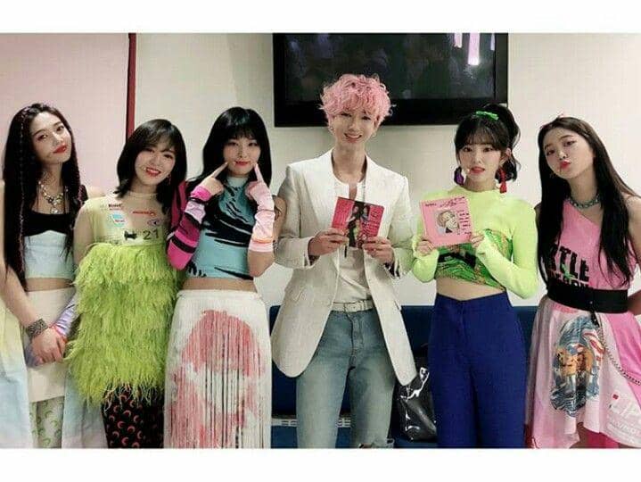 Instagram.com/smtown