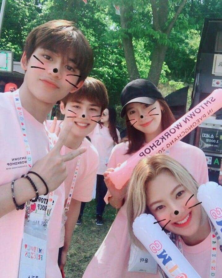 Instagram.com/yoona__lim