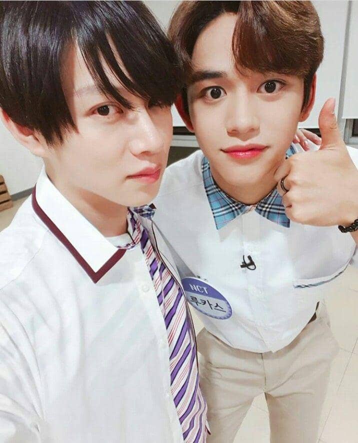 Instagram.com/kimheenim