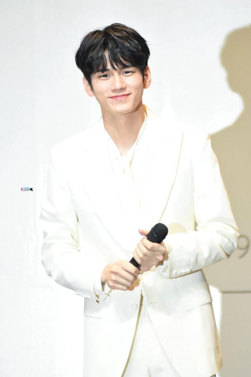 Twitter/MyKpopHunters