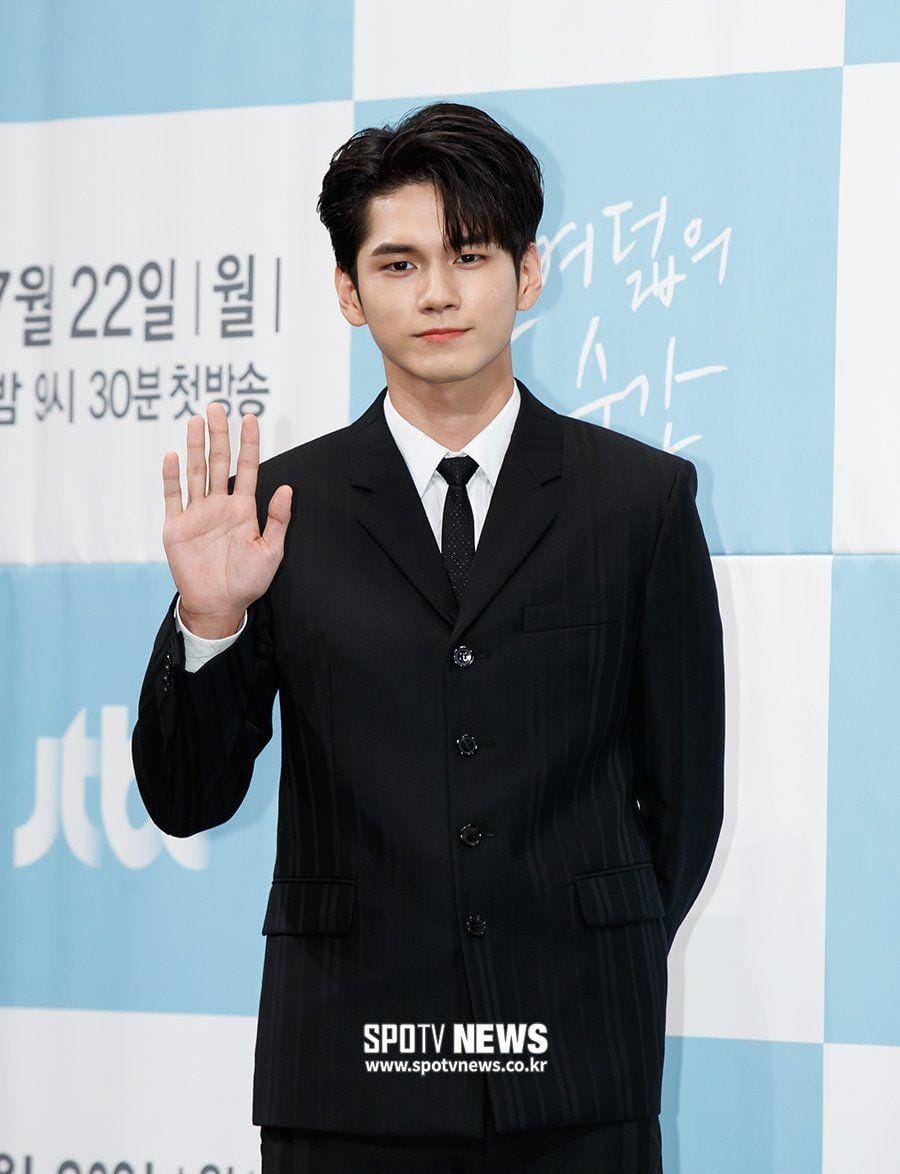 Twitter/thesoulstory