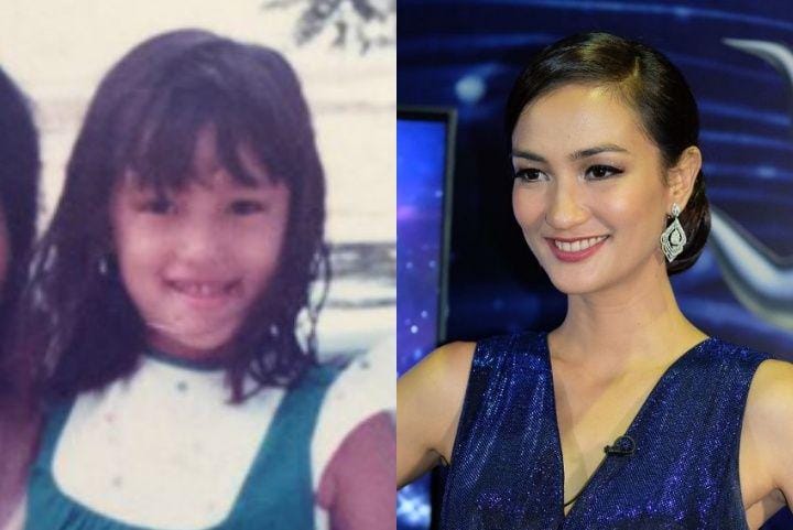 Instagram.com/atiqahhasiholan