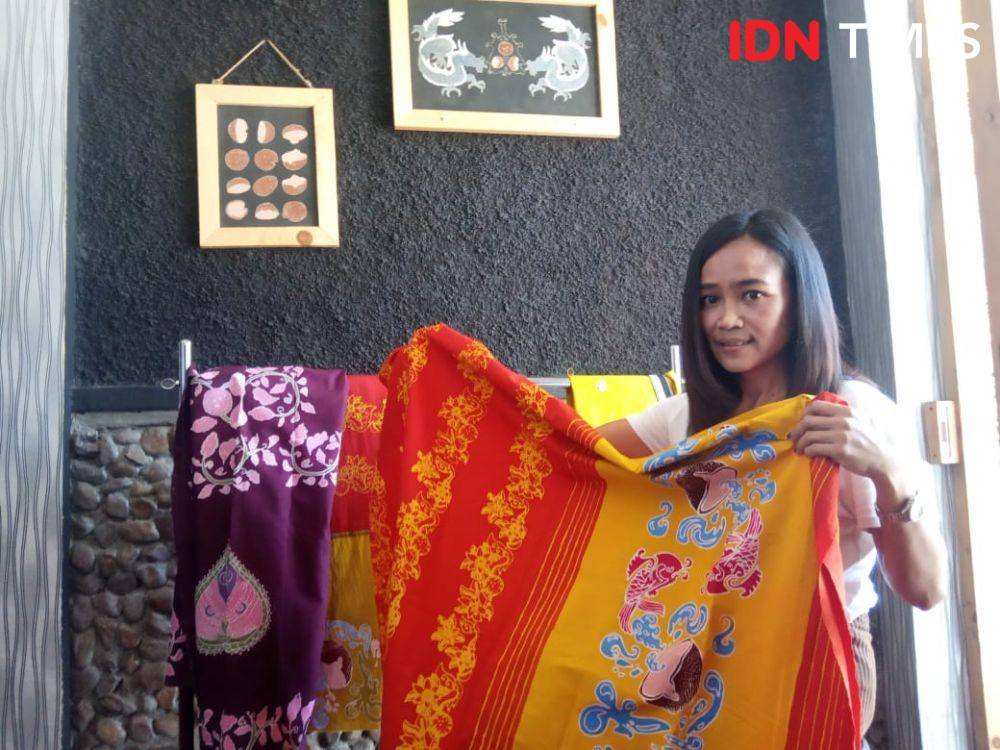 IDN Times/Fariz Fardianto