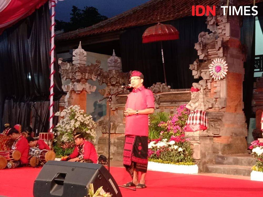 IDN Times/ Ayu Afria