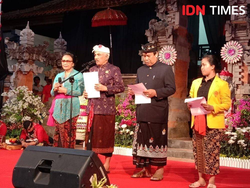 IDN Times/ Ayu Afria
