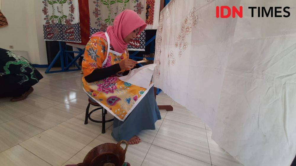 IDN Times/Daruwaskita