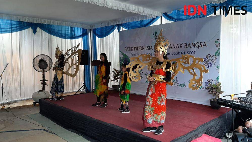 IDN Times/Daruwaskita