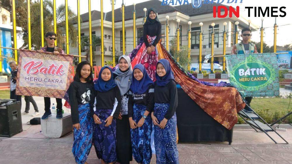 IDN Times/Daruwaskita