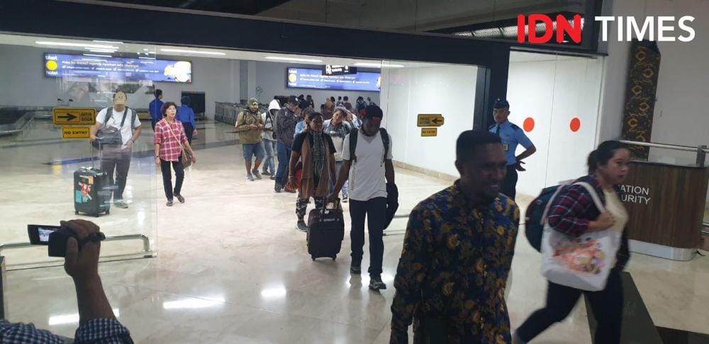 IDN Times/Candra Irawan