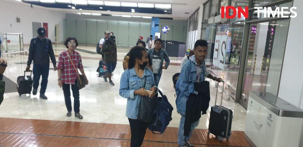 IDN Times/Candra Irawan