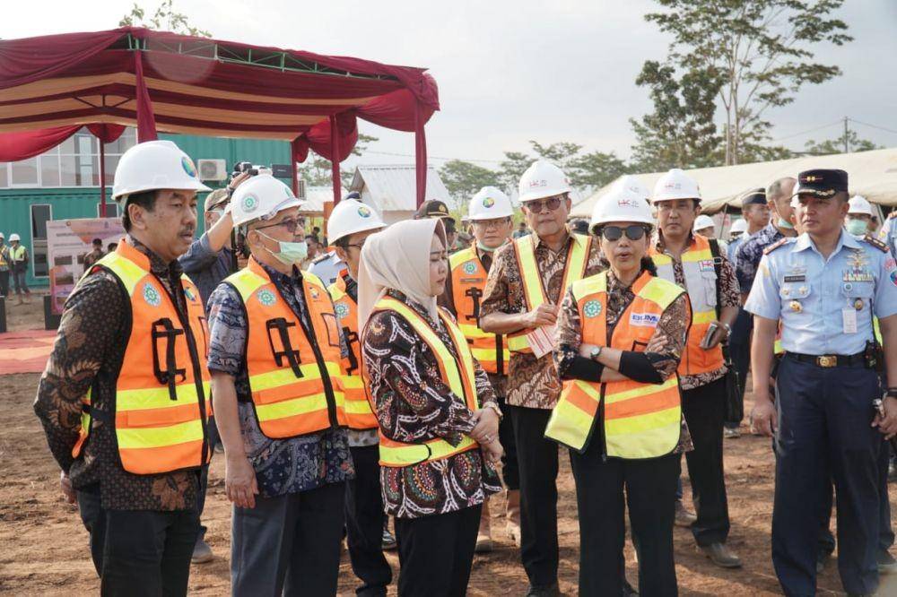 Dok.IDN Times/Istimewa