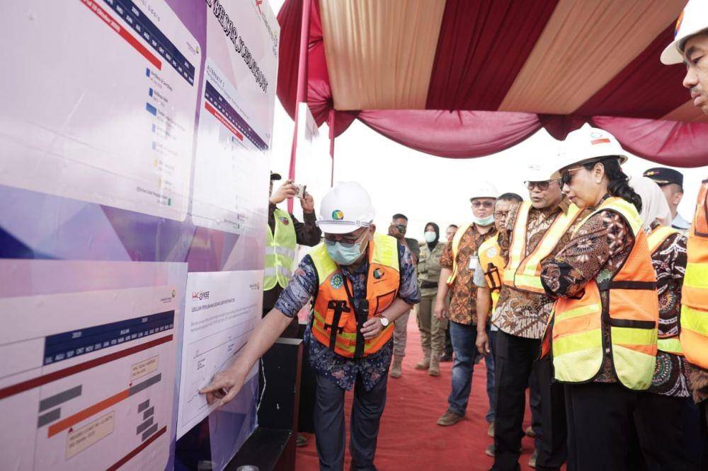 Dok.IDN Times/Istimewa