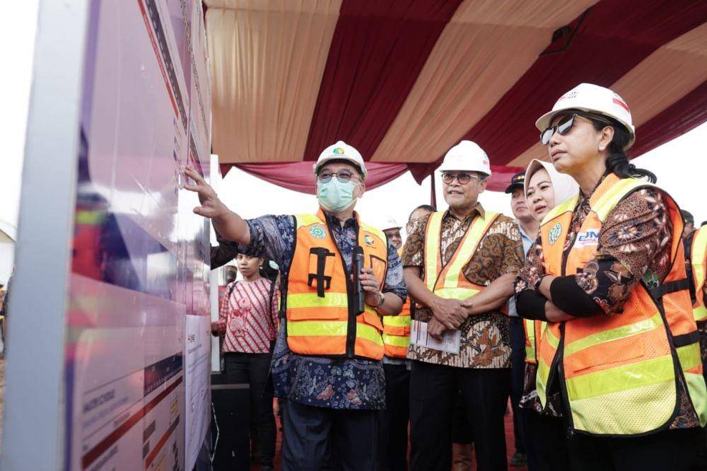 Dok.IDN Times/Istimewa