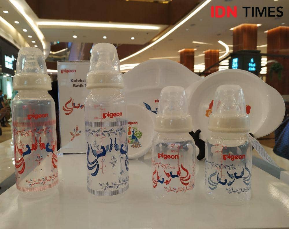 IDN Times/Syarifah Noer Aulia