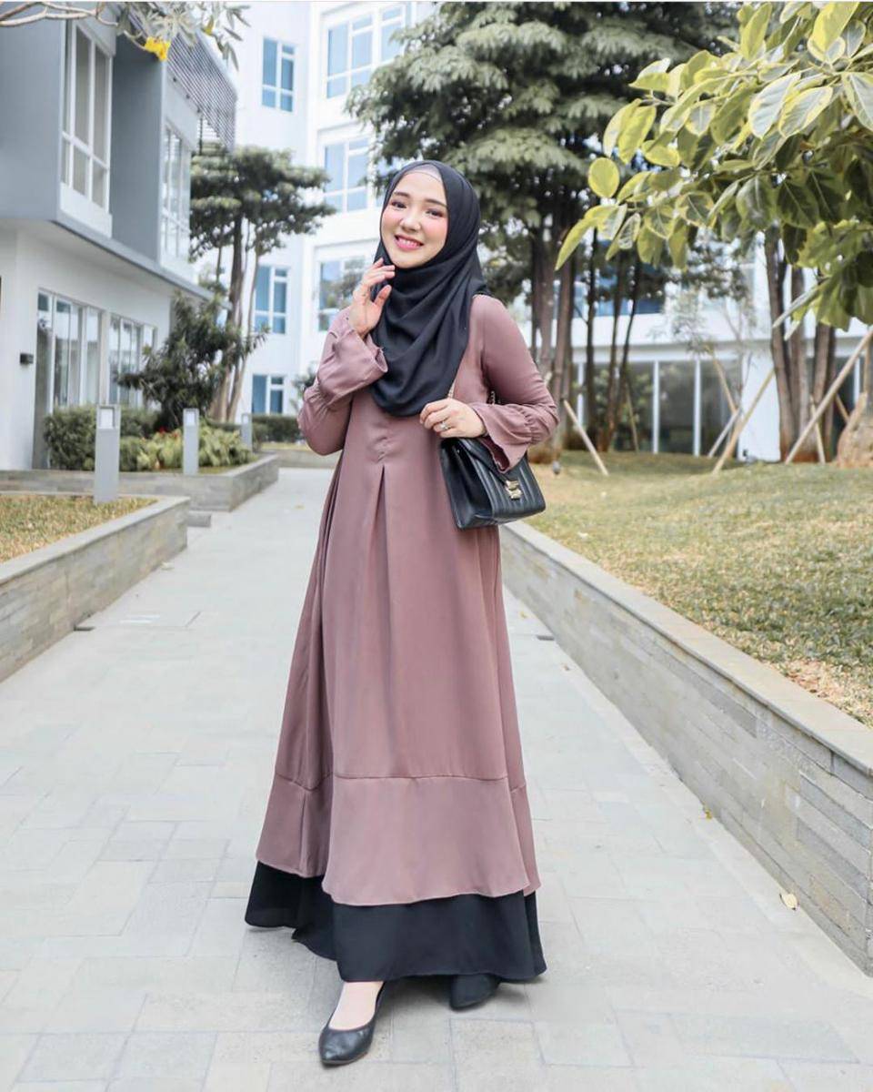 instragam.com/ayuindriati