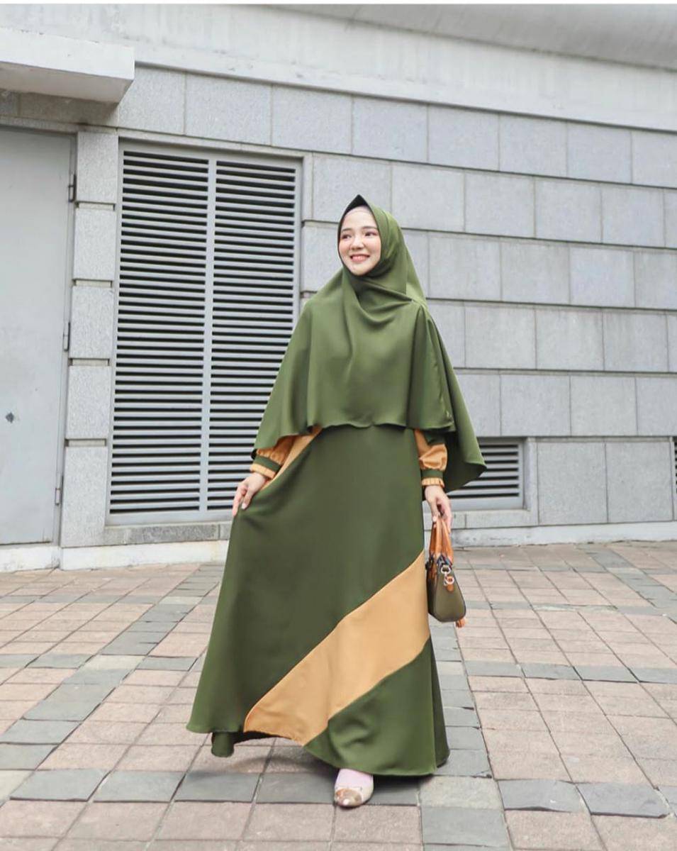 instragam.com/ayuindriati