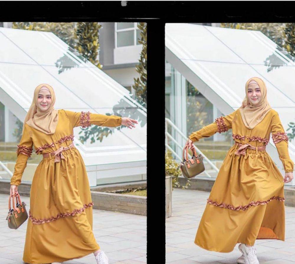 instragam.com/ayuindriati