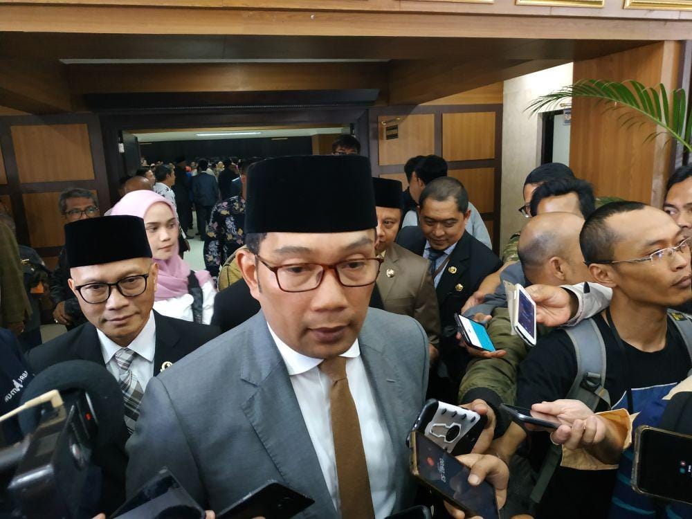 IDN Times/Debbie Sutrisno