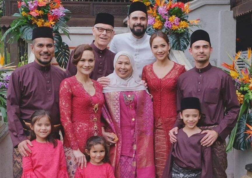 Instagram.com/dida_sinclair