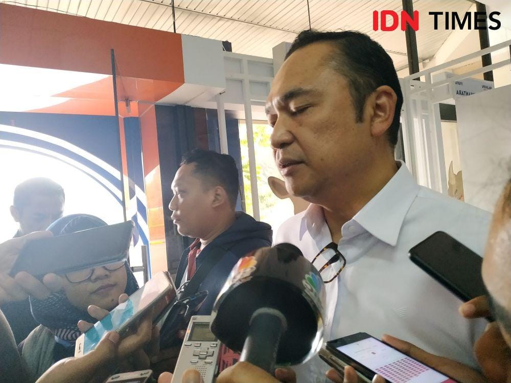 IDN Times / Auriga Agustina