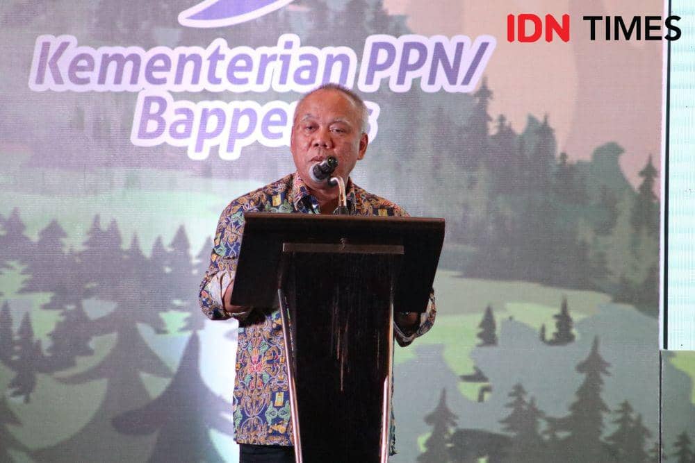 IDN Times/Mela Hapsari