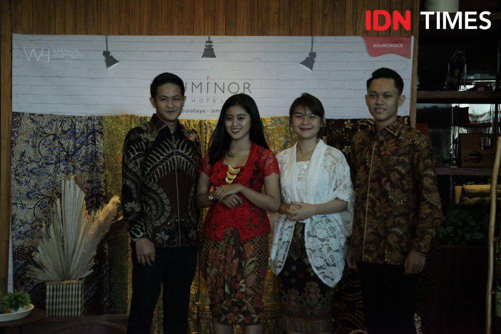 IDN Times/Fajar Laksmita