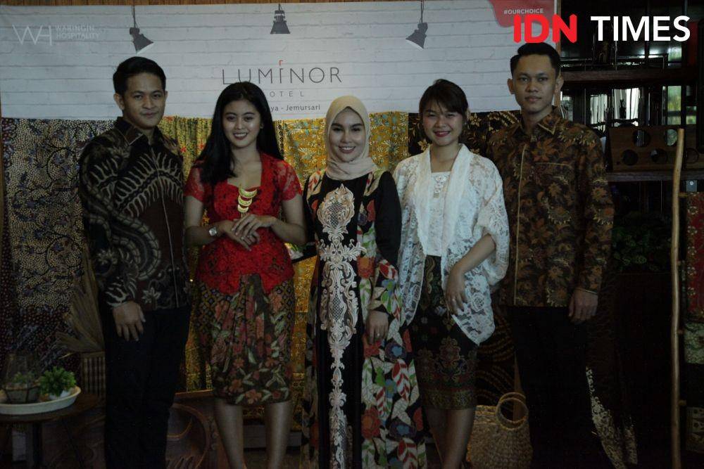 IDN Times/Fajar Laksmita