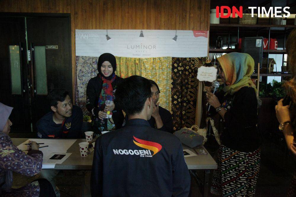 IDN Times/Fajar Laksmita