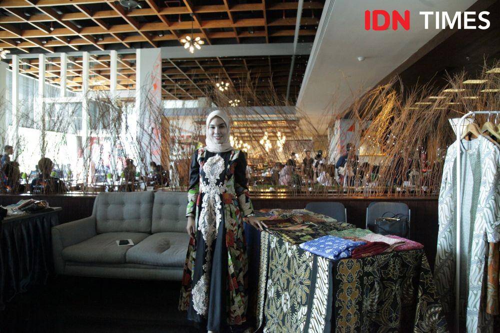 IDN Times/Fajar Laksmita