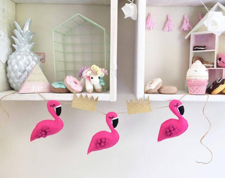 thecraftymummyblog.wordpress.com